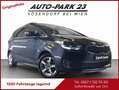 Kia Carens Carens 1,7 CRDi**KAMERA*NAVI*PICKERL1/27*MOD2016 Blau - thumbnail 3