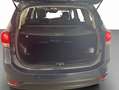 Kia Carens Carens 1,7 CRDi**KAMERA*NAVI*PICKERL1/27*MOD2016 Blau - thumbnail 22