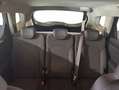 Kia Carens Carens 1,7 CRDi**KAMERA*NAVI*PICKERL1/27*MOD2016 Blau - thumbnail 21