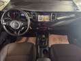 Kia Carens Carens 1,7 CRDi**KAMERA*NAVI*PICKERL1/27*MOD2016 Blau - thumbnail 7