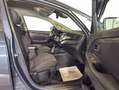 Kia Carens Carens 1,7 CRDi**KAMERA*NAVI*PICKERL1/27*MOD2016 Blau - thumbnail 19