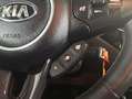 Kia Carens Carens 1,7 CRDi**KAMERA*NAVI*PICKERL1/27*MOD2016 Blau - thumbnail 9