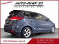 Kia Carens Carens 1,7 CRDi**KAMERA*NAVI*PICKERL1/27*MOD2016 Blau - thumbnail 4