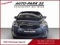 Kia Carens Carens 1,7 CRDi**KAMERA*NAVI*PICKERL1/27*MOD2016 Blau - thumbnail 2