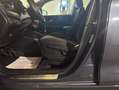 Kia Carens Carens 1,7 CRDi**KAMERA*NAVI*PICKERL1/27*MOD2016 Blau - thumbnail 17