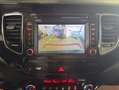 Kia Carens Carens 1,7 CRDi**KAMERA*NAVI*PICKERL1/27*MOD2016 Blau - thumbnail 12