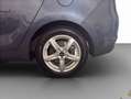Kia Carens Carens 1,7 CRDi**KAMERA*NAVI*PICKERL1/27*MOD2016 Blau - thumbnail 23