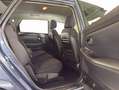 Kia Carens Carens 1,7 CRDi**KAMERA*NAVI*PICKERL1/27*MOD2016 Blau - thumbnail 20