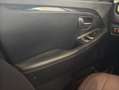 Kia Carens Carens 1,7 CRDi**KAMERA*NAVI*PICKERL1/27*MOD2016 Blau - thumbnail 15