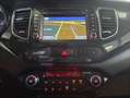 Kia Carens Carens 1,7 CRDi**KAMERA*NAVI*PICKERL1/27*MOD2016 Blau - thumbnail 11