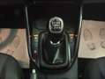 Kia Carens Carens 1,7 CRDi**KAMERA*NAVI*PICKERL1/27*MOD2016 Blau - thumbnail 13
