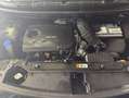 Kia Carens Carens 1,7 CRDi**KAMERA*NAVI*PICKERL1/27*MOD2016 Blau - thumbnail 24