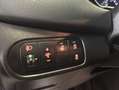 Kia Carens Carens 1,7 CRDi**KAMERA*NAVI*PICKERL1/27*MOD2016 Blau - thumbnail 10