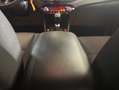 Kia Carens Carens 1,7 CRDi**KAMERA*NAVI*PICKERL1/27*MOD2016 Blau - thumbnail 14