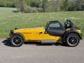 Caterham Seven S3 170R - thumbnail 7