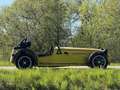 Caterham Seven S3 170R - thumbnail 6