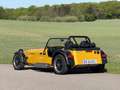 Caterham Seven S3 170R - thumbnail 3