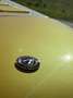 Caterham Seven S3 170R - thumbnail 13
