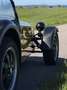 Caterham Seven S3 170R - thumbnail 9