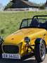 Caterham Seven S3 170R - thumbnail 4