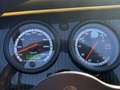 Caterham Seven S3 170R - thumbnail 14