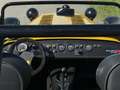 Caterham Seven S3 170R - thumbnail 10