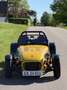 Caterham Seven S3 170R - thumbnail 2