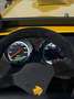 Caterham Seven S3 170R - thumbnail 11