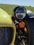 Caterham Seven S3 170R - thumbnail 8