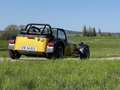 Caterham Seven S3 170R - thumbnail 5