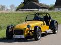 Caterham Seven S3 170R - thumbnail 1