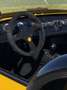 Caterham Seven S3 170R - thumbnail 12