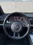 Audi A6 Avant 3,0 TDI clean Diesel Quattro intense S-tronic - thumbnail 11