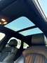 Audi A6 Avant 3,0 TDI clean Diesel Quattro intense S-tronic - thumbnail 17