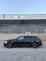 Audi A6 Avant 3,0 TDI clean Diesel Quattro intense S-tronic - thumbnail 2