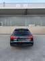 Audi A6 Avant 3,0 TDI clean Diesel Quattro intense S-tronic - thumbnail 4
