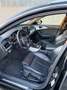 Audi A6 Avant 3,0 TDI clean Diesel Quattro intense S-tronic - thumbnail 8