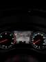 Audi A6 Avant 3,0 TDI clean Diesel Quattro intense S-tronic - thumbnail 19