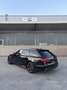 Audi A6 Avant 3,0 TDI clean Diesel Quattro intense S-tronic - thumbnail 3
