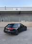 Audi A6 Avant 3,0 TDI clean Diesel Quattro intense S-tronic - thumbnail 5