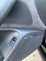 Audi A6 Avant 3,0 TDI clean Diesel Quattro intense S-tronic - thumbnail 16