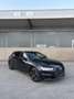 Audi A6 Avant 3,0 TDI clean Diesel Quattro intense S-tronic - thumbnail 6