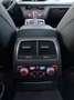 Audi A6 Avant 3,0 TDI clean Diesel Quattro intense S-tronic - thumbnail 15
