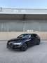 Audi A6 Avant 3,0 TDI clean Diesel Quattro intense S-tronic - thumbnail 1