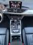 Audi A6 Avant 3,0 TDI clean Diesel Quattro intense S-tronic - thumbnail 12