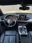 Audi A6 Avant 3,0 TDI clean Diesel Quattro intense S-tronic - thumbnail 10