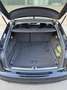 Audi A6 Avant 3,0 TDI clean Diesel Quattro intense S-tronic - thumbnail 13