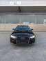 Audi A6 Avant 3,0 TDI clean Diesel Quattro intense S-tronic - thumbnail 7