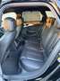 Audi A6 Avant 3,0 TDI clean Diesel Quattro intense S-tronic - thumbnail 9