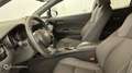 Toyota C-HR 2.0 Hybride 184ch Design Ultimate E-CVT - thumbnail 12